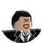cassius_cae