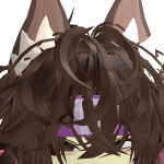 iixcrystalxx's avatar