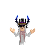 @RASH_dash20