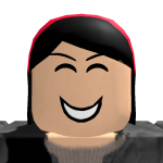 @jackinthedev