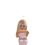 @vwmpire