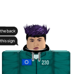 Fortnitesweat
