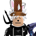 @emirproxdxd