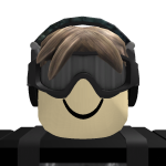 @VintherJ