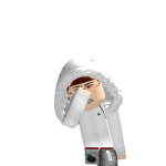 @Ax7_Nasksz