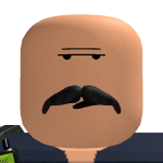 @awesomegamergt123456
