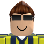 @XdBeratGamerXd