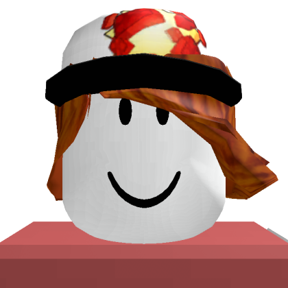 Roblox profile picture for @ghostfarm