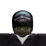 @trap_monte