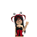 @0nly_4y0u