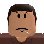 @General_Brad
