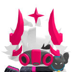 @TacoZoziCat