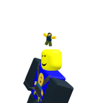 @coolgammingplz