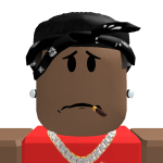 @lilmoney2004s