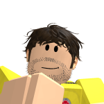 @CHICHARRIN54