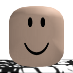 @AxghostW