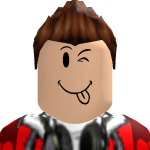 @Woofy1009