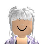 @Iiterallylee
