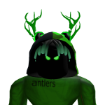@Antlers_teenager