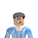 TojaID4