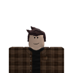 @soulmils