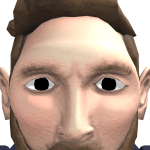 @G3r1t012