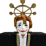 KINGFRID