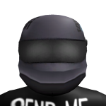 @sharkbaittheman