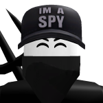 @pandaboiiii1