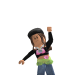 @AJStyles530
