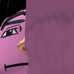 @Iloveshrek987