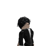 @30kJxse