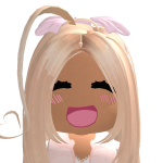 @Lulumiley11