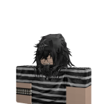 @kayzxqq