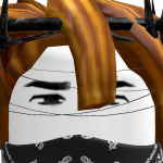 @max_cybersecurity