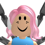 @roblox_user_86718985
