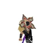 @DynasticBlazeGaming