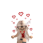 @iiLavxndxrAllie