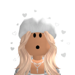 @sterre00013