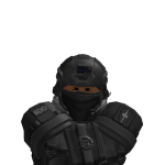 @RBLX_WARRIOR426