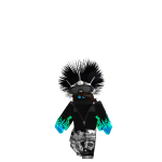 @treykid0567