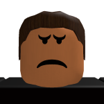 @LeoRRP