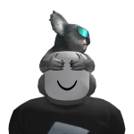 @Public7Games