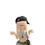 @Bedt1meBear