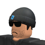 @ErrorGuest404Error