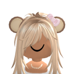 @ember12371