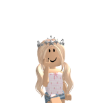 @jaxfl007