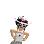 @Yomna_Playz