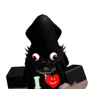 vxgarai
