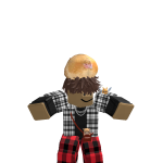 @bobtnerf2